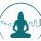 Mahakaruna Kmc Barcelona, Guided Meditation, Barcelona, Spain